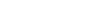 ferfa-design-logo