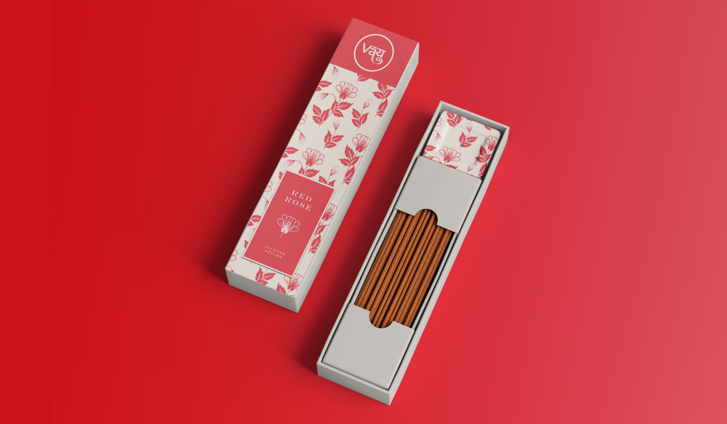 Incense-sticks-design-project-ferfar-design-4